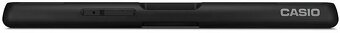 Casio CT-S100 Keyboard bez dynamiky - 3