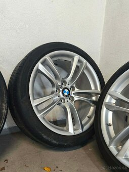 Disky s pneumatikami - 3