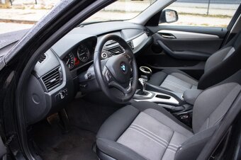 BMW X1 2014 - 3