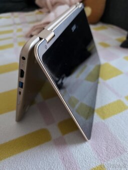 ASUS VivoBook Flip 12 - 3