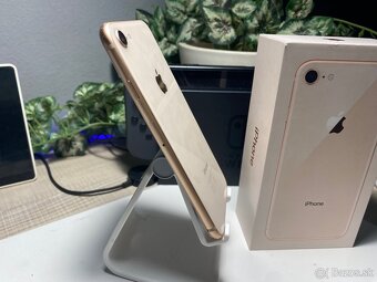 Iphone 8 - 3