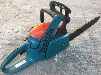 MAKITA DCS4610 / DOLMAR PS-45 - 3