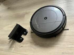 irobot Roomba Combo 2in1 - 3