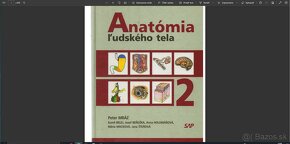 PDF učebnice pre 1. ročník LFUK (s možnosťou vyhľadávania) - 3