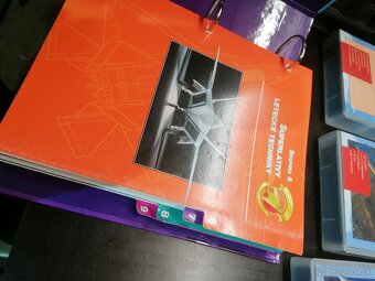 Svetová encyklopédia lietadiel - 3