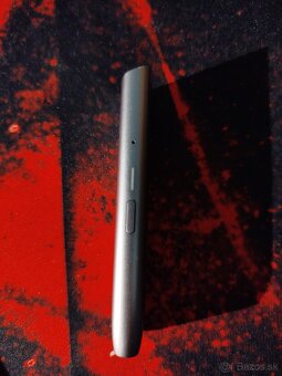 Vaporizér/systém na hlavice značky veev - 3
