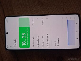 Xiaomi Redmi 12Pro+ - 3