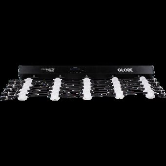 Predam PROLIGHTS GLOBE 7 sád 7metre x3m - 3