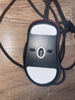 Zowie EC2-RE - 3