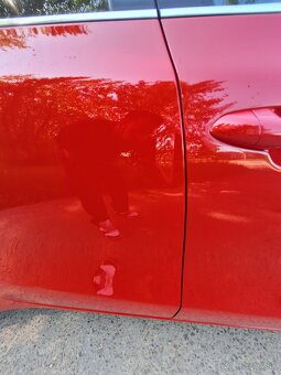 Kia Ceed 1.4cvvti - 3
