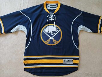 Hokejový dres Buffalo Sabres NHL - 3