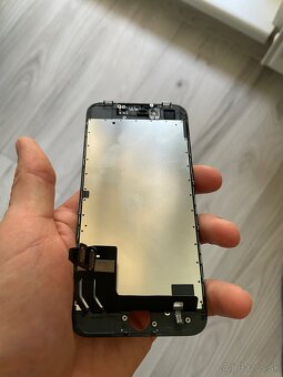 Displej iPhone 8/se2020/se2022 - 3