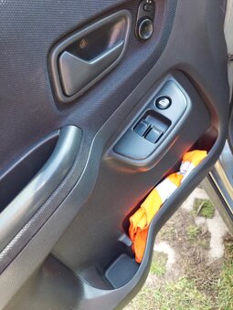 Suzuki ignis - 3