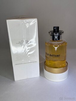 Louis Vuitton Ceur Battant 100ml - 3