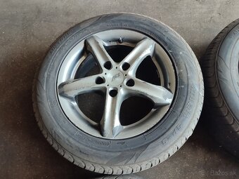 5x114,3 r15 Kia,Hyundai,mazda - 3