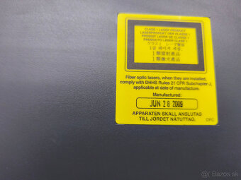 Cisco Metro 3400 - 3
