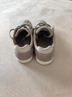 predám tenisky Skechers - 3