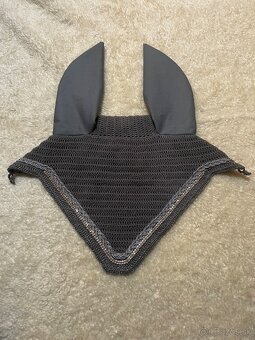 Viacero veci pre kone - 3