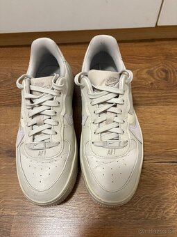 Nike Air Force 1 - 3