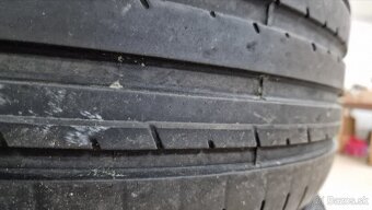225x45x18 - 3
