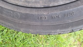 5x112 r17 et42 zimne pneu 225/45 r17 - 3