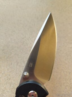 Ganzo G7531 - 3