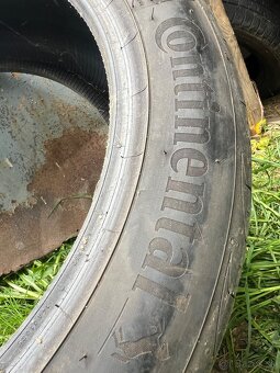 235/45 r18 - 3