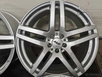 5X112 R21 ATS-GERMANY - 3