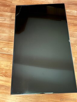 LG UHD 55UT73 - 3