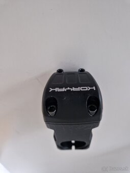 Predstavec PRO 55mm - 3
