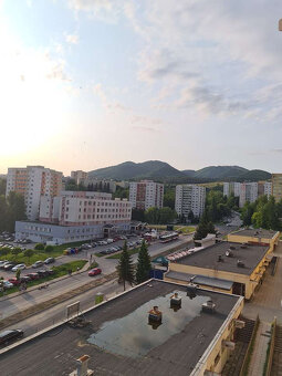 3- izb. VNKS, 72,40m2, po kompletnej rekonštrukcii s lodžiou - 3