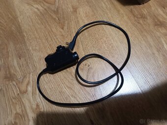 Earmor M32 gen 4 - 3
