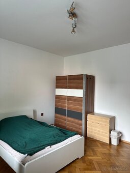Nepriechodná izba v 3-izbovom byte pod Slavínom v Bratislave - 3