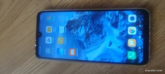 Redmi Note 7 - 3