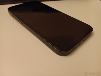 Predám Apple iphone 13 128Gb - 3