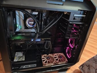 PC zostava - 3