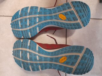 Bežecké tenisky Merrell Bare Access XTR Magma - 3