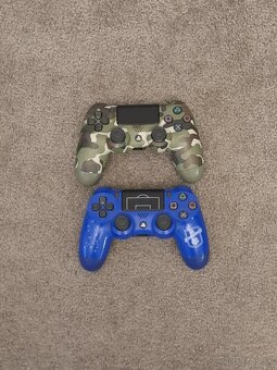 PS4 - 3