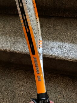 Tenisová raketa pro’s pro - 3
