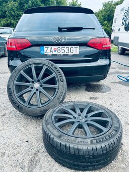 A4 b8 - 3