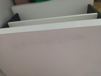 Darujem konferenčný stôl za 10€ - 3