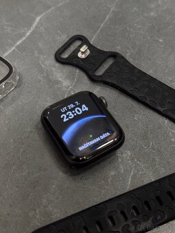 Apple Watch SE 40mm - 3
