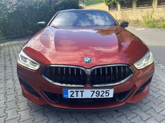 G15 M850i Xdrive CARBON full-možná výměna - 3