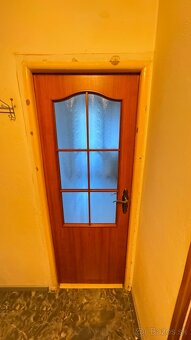 Predam interierove dvere - 3