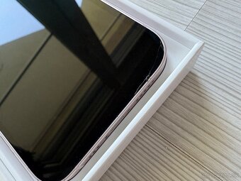 iPhone 13 - 3