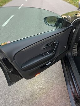Predám /vymením passat cc - 3