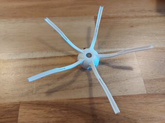 Doplnky Roborock 5 - 3
