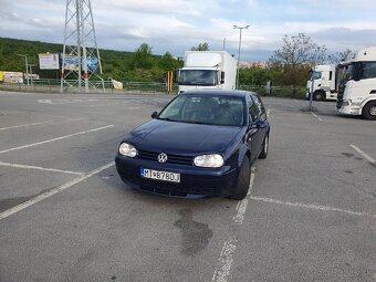 golf 4 1.6 LPG - 3
