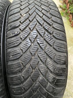 205/55 r16 - 3