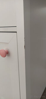 písací stôl - 3